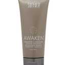 Surface Hair - Awaken Therapeutic Conditioner  Natural Ingredients for Thinning Hair and a Healthy Scalp (2 Fl Oz (Pack of 1))