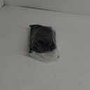 Pants, Black, Size 6×32"