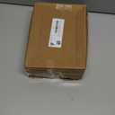 Center Console Safe Organizer Compatible with 2025 2026 Tesla Model Y Juniper & Model 3 Highland Armrest Lock Box Secure Vehicle Accessories with 4-digit Lock with Password Retrieval Key