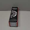 Silicone Cooking Utensil Set,12 PCS Cooking Cookware Kitchen Utensils Set for Cooking, Nonstick 446F Heat-Resistant Cookware Kitchen Tools of Spoon,Brush,Whisk,Spatula,Turner Tongs (Black)