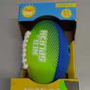 Neo Splash Football
