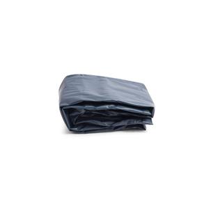 Intex Pool Cover 120x72Inc