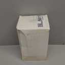 M630733 Brake Master Cylinder Compatible with Ford Lincoln and Mercury for Fusion 2010-2012 for MKZ 2010-2012 for Milan 2010-2011