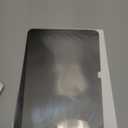 Privacy Screen Protector for iPad 10th 2022 10.9" & iPad 11th A16 2025 11", Anti Blue Light Glare Spy Private Filter, High Sensitive Bubble-Free Easy Install Black Security Screen