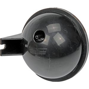 Dorman 47083 Vacuum Storage Canister Compatible with Select Cadillac/Chevrolet/GMC Models