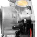 Electronic Throttle Body Fit for Honda Civic 2006 2007 2008 2009 2010 2011 1.8L Replaces # 16400RNAA01, 16400RNBA01, 672003, TB1299