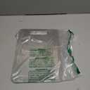 Titanium Cutting Board,Titanium Cutting Boards for Kitchen,304 Stainless Steel Food Grade Cutting Board for Meat Fruit & Vegetable(13.4*9in)