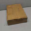 Laiensia 5-Tier Entryway Coat Rack, Coat and Shoe Rack, Entryway Bench Storage Organizer with 8 Hooks for Bedroom, Hallway, Office, Black