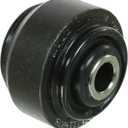 MOOG K200786 Suspension Control Arm Bushing for Toyota Camry
