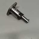 Genuine Toyota 13540-0T020 Camshaft And Valve Chain Tensioner Assembly