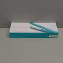 Moroccanoil Perfectly Polished Titanium Flat Iron