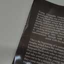 The Haunting of Gaspard Feeblebunny