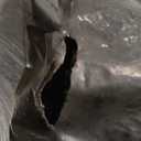 CAP Barbell 40-Pound Adjustable Weighted Vest, Camouflage