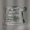 36136792851 Lockable Wheel Bolt Rim Locks M14 X 1.25 Compatible with BMW 228i 328d 328i 335i 428i 435i 528i 535d 535i 650i X1 X2 X3 X4 X5 X6 X7 Z4 M2 M3 M4