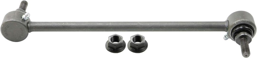 MOOG K750704 Suspension Stabilizer Bar Link for Jeep Cherokee