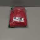 Men's Maverick (X-Large, Red)