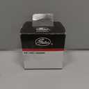 Gates 31836D Diesel Only Locking Fuel Tank Cap