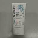 The Honest Company Head to Toe Multi-Purpose Healing Ointment, Safe for Sensitive Skin, Hypoallergenic, Fragrance-Free, Vegan, 5 oz