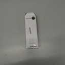 YOGINGO Professional Hair Trimmer for Men, Cordless Rechargeable Beard Trimmer Hair Clippers for Men, Metal Body Cutting Grooming Kit, Beard Shaver Barbershop, Bronze