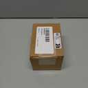 Vita-Mix 15955 Potentiometer