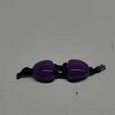 Dog Headphones, Reduce Anxiety M Dog Earmuffs Fireworks Comfort (Purple)