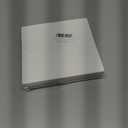 MVVMTOP 5.7x5.9inch Diamond Painting Kits Ocean Hanging Pendant DIY Marine Organism Wreath Ornaments Shaped Diamond, HGJ081