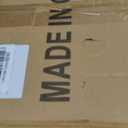 Battery Operated Wall Sconce: Gold Wireless Wall Lights with Magnetic LED Battery Bulb, Easy to Eject Charge, Renter Friendly Wall Lamp for Bedroom Living Room Wall Decor (Brass)