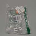 Original Memory Stick pro Duo 16GB (Mark2) PSP1000 2000 3000