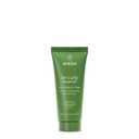 Aveda Be Curly Advanced Curl Enhancer Cream | Defines Curly and Wavy Hair | Reduces Frizz, Adds Shine | Silicone Free | 98% Naturally Derived*