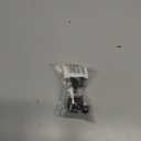 jerry can spout Nozzle Holder