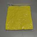 BETTE BOUTIK Women's Long Short Sleeve Tops 2025 Dressy Casual Button Hollow Out Lace Embroidered Blouses Shirts (Medium)