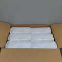 Luvs Size 4 Baby Diapers, Platinum Protection Bluey Diapers for Day & Night, Size 4, 198 Count (Packaging May Vary)