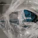 Makita XSH06PT 18V X2 LXT® Lithium-Ion (36V) Brushless Cordless 7-1/4” Circular Saw Kit (5.0Ah)