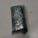 Ubiquiti UC-CAST-US Display Cast