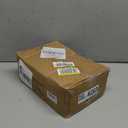 NEALFIT Weighted Vest for Women and Men, 11-20lb Adjustable Weighted Vest with Reflective Strip, Body Weight Vest for Walking, Running, Fitness, Strength Training