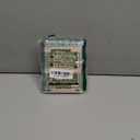 Cat Eye Lash Extension JMS&JMS Lash Clusters 117Pcs C Curl Cat Wispy Natural Lashes Clusters for DIY at Home (Cat-8-18Mix)