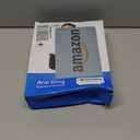 VELPEAU Arm Sling Shoulder Immobilizer for Women and Men, fit Left or Right Arm - Rotator Cuff Support Brace - Medical Sling for Shoulder, Clavicle, Elbow Injury (Comfort type, 2X-Large: Bust 47″-53″)