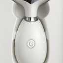 Intense Pulsed Light Instrument