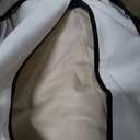 2025 Upgraded Waterproof Inflatable Camping Tent, Large Blow-Up Air Tent, No Assembly Needed Luxury Glamping House, Oxford Fabric