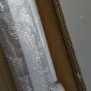 Handrails for Outdoor Steps & Indoor Stair Railing Kit, 1-2 Steps Safety Hand Rail for Porch & Deck