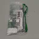 TOCOL Magnetic for iPhone 14 Pro Case, Upgraded Full Camera Protection, Compatible with Magsafe, Drop Protection, Translucent Matte Back Bumper Phone Cover 6.1-Inch, Alpine Green