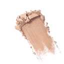 Clinique Beyond Perfecting Powder Lightweight Full Coverage Foundation + Concealer For Dry Combination to Oily Skin Types