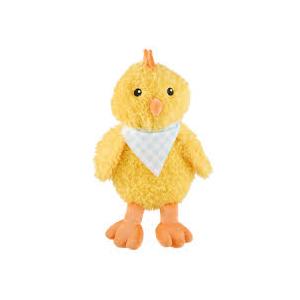 PetSmart Charities Spring Chance & Friends Chick Plush Toy
