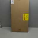 Serene Valley Sink Bottom Grid 27-1/2" x 14-1/4", Centered Drain with Corner Radius 3-1/2", NDG2814C