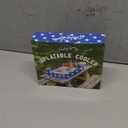 Presley Jynne Inflatable Cooler 24x12