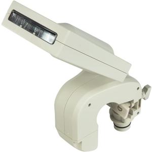 Multi-Colored Led Sprayer Multi-Colored Led Sprayer