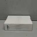 102 PACK Floral Thank You Cards With Envelopes (4"x6") - Wildflower Blank Cards With Adhesive Envelopes & Matching Stickers for Wedding, Bridal Showers, Baby Showers, Birthday, All Occasion