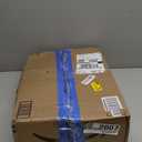 Lysol Disinfecting Wipes Bundle, Home Apartment Dorm Room Essentials and Cleaning Supplies, All Purpose Cleaner, Multi-surface Cleaning Wipes, Multi-Scent Sanitizing Wipes Bundle, 80 Count (4pk)