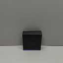 LISEN for 15W MagSafe Car Mount Charger,Magnetic Wireless Car Charger for iPhone 17 Pro Max Accessories,Magnetic Phone Holder for iPhone 17-12,Samsung S,Pixel,Jeep Ford F150 Accessories,Gifts for Men