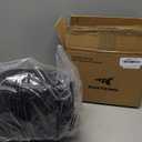 KastKing Everyday Essential Fishing Sling Bag & Tool Set, Fishing Scale & 3500-Tackle Box Waterproof, 7" Fishing Pliers, Lip Gripper - Fishing Gear and Gift for Men